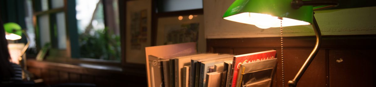 Hello My Little Baby