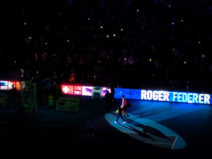 Maker:S,Date:2017-9-7,Ver:6,Lens:Kan03,Act:Lar02,E:Y